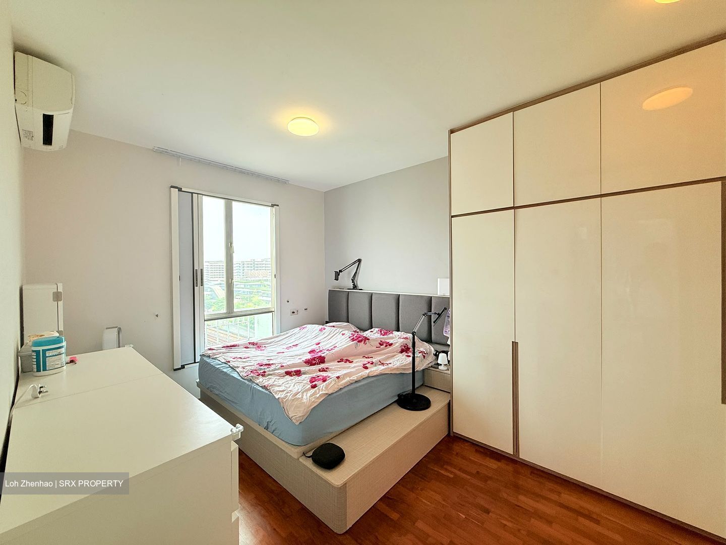 Yishun Sapphire (D27), Condominium #628430551